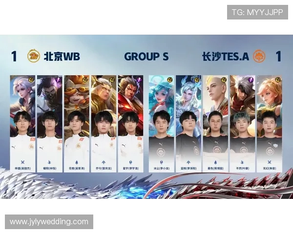 王者荣耀热议TES战术争议引发的战队策略与选手表现讨论