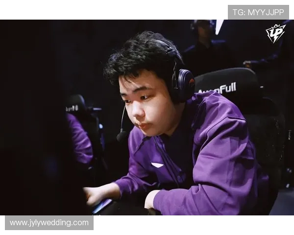 英雄联盟技术排行榜揭晓JDG战队排名第九引发热议 英雄联盟技术排行榜揭晓JDG战队排名第九引发热议