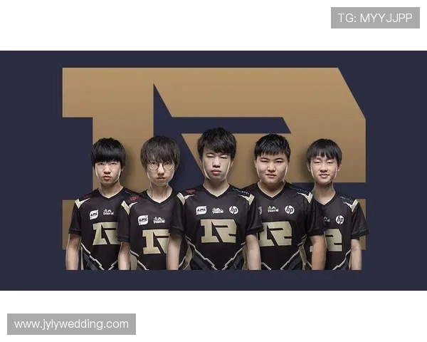 英雄联盟力量排行榜揭晓RNG战队荣登第九位引发热议