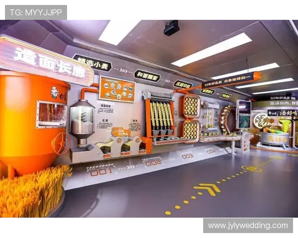 西安乒乓球队快攻革新之路探秘与未来展望