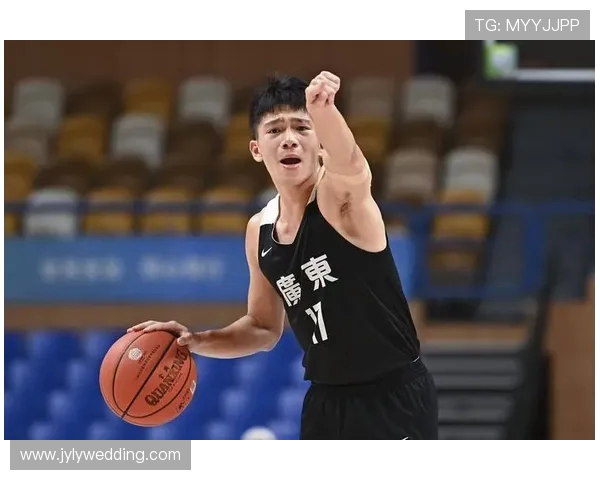 西安篮球队心理素质排名第一最新篮球心理素质TOP10揭晓