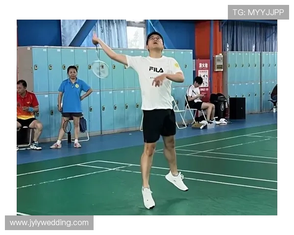 西安网球队的意识提升与团队凝聚力探讨聚焦网球发展新方向