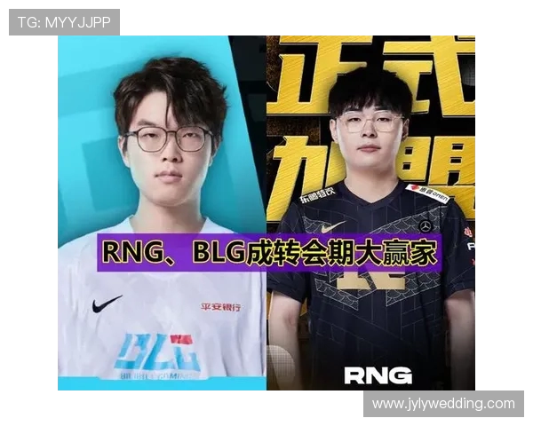 赛后分析：BLG与RNG在团队协作中的优劣势对比与启示