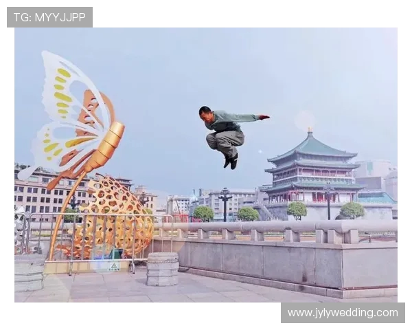 西安飞盘队在极限运动世界杯中的灵活性表现引发热议与关注