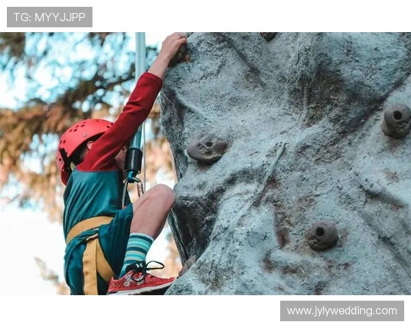 赛后分析：北京攀岩队与重庆攀岩队实力对比与比赛亮点总结