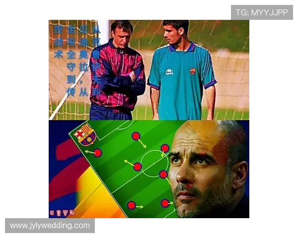 足球传奇：深入分析北京足球队的比赛策略与经验分享