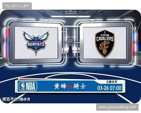 11月16日骑士对阵黄蜂精彩赛事回顾与分析赛季战绩与球员表现一览