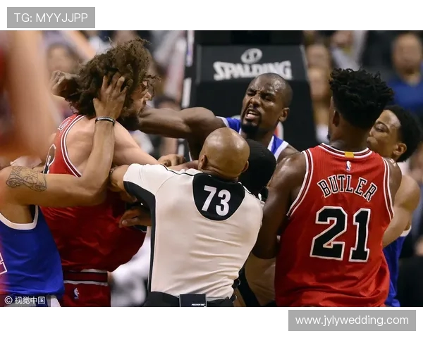 2015年NBA季后赛猛龙与勇士的巅峰对决回顾与精彩瞬间分析