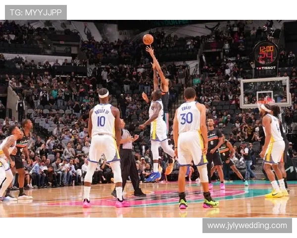 2013年勇士与马刺经典对决录像回放精彩瞬间重温