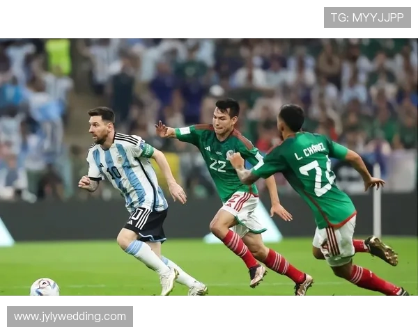 2010年世界杯经典对决回顾墨西哥与阿根廷的激情碰撞