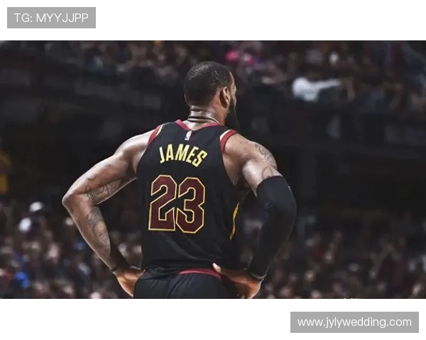 2016年NBA总决赛骑士与热火的经典对决回顾与分析