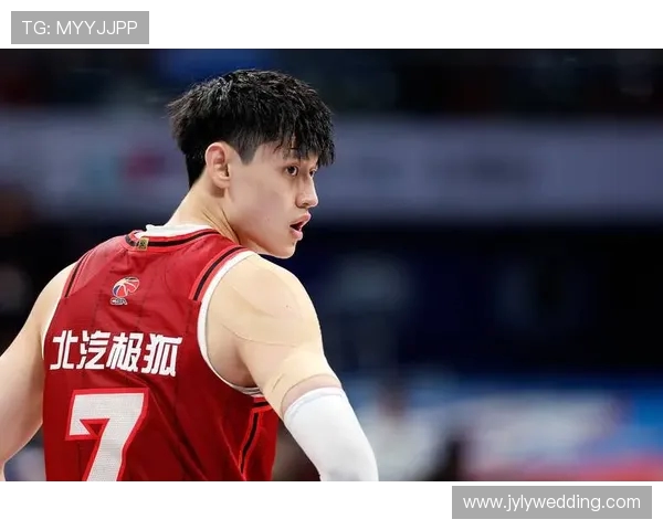 2017年CBA季后赛北京队与上海队激战正酣精彩瞬间回顾与分析