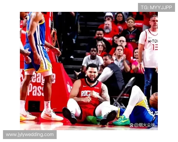 2019年2月24日火箭队与勇士队精彩对决全场回放及赛后分析