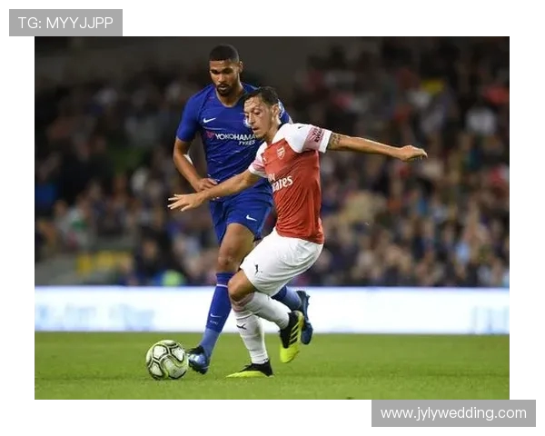 2018年2月23日中新友谊赛精彩回顾与赛后分析