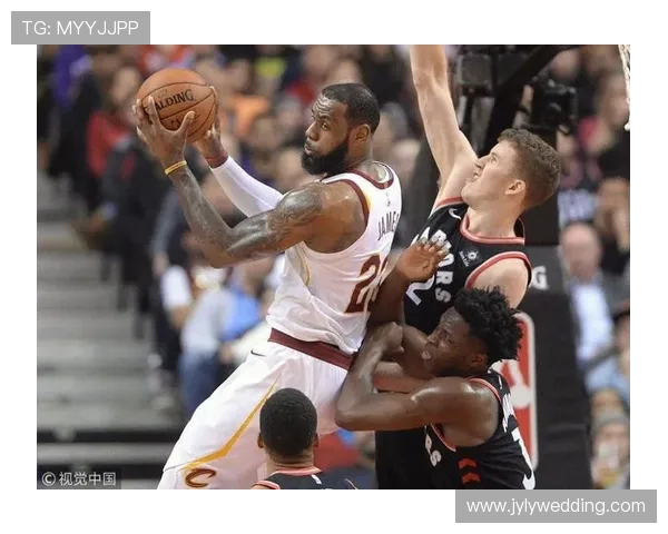 21754骑士与猛龙精彩对决全场录像回放及赛后分析