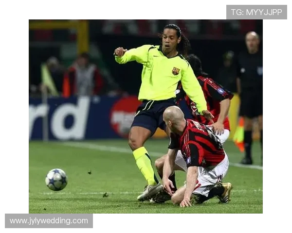 94年AC米兰与巴塞罗那的巅峰对决回顾与精彩瞬间分析