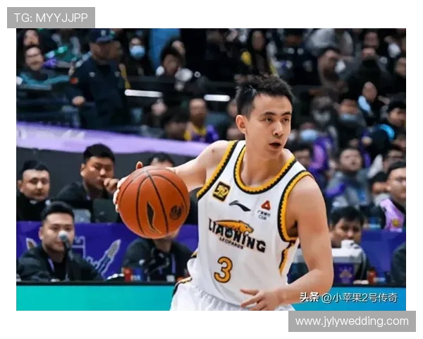 CBA辽宁男篮与新疆队精彩对决回放分析及赛后点评