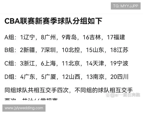 CBA广厦对阵北京赛事分析与胜负预测详解