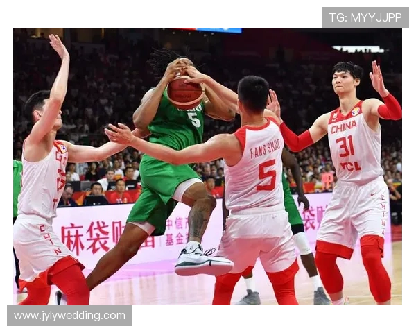 中国与尼日利亚精彩对决回放全程回顾与分析