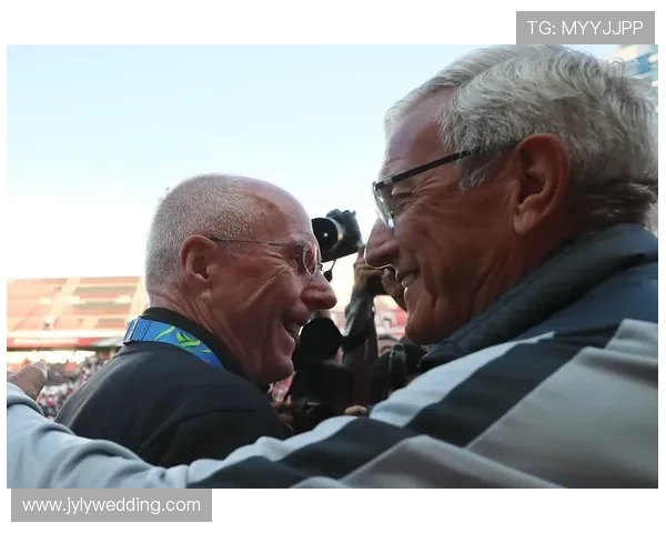 中国男足对阵菲律宾精彩集锦回顾与分析全场亮点一网打尽