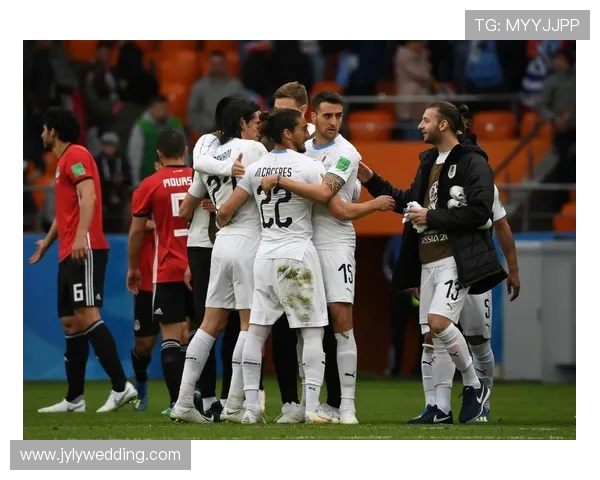 乌拉圭与埃及足球对决分析及足彩投注建议全解析