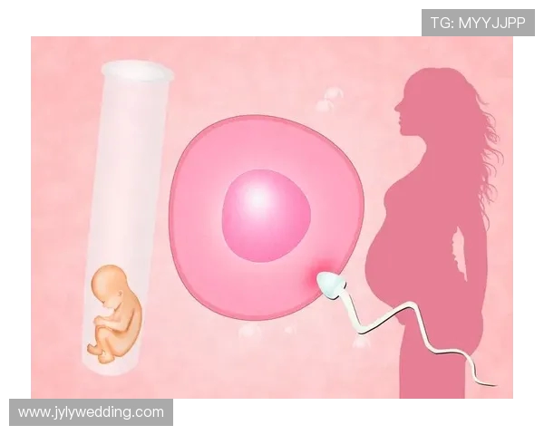 代怀博：探索现代代孕行业的机遇与挑战以及未来发展趋势