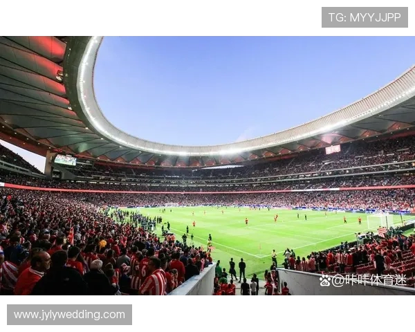 伯纳乌球场翻修计划启动皇马欧冠主场暂时迁至马竞主场