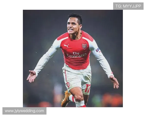 克罗斯在足球世界的传奇之路与他对球队的深远影响分析