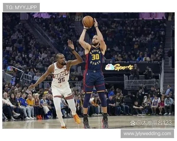 勇士与太阳在2014至2015赛季的精彩对决与历史回顾