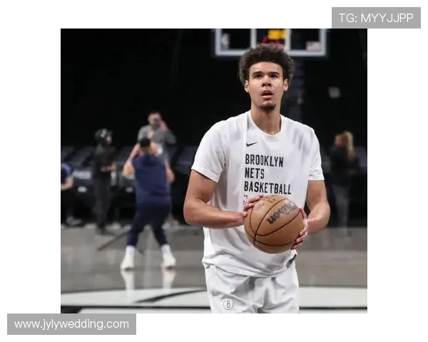 卡梅隆约翰逊的崛起之路：从新秀到NBA明星的奋斗故事