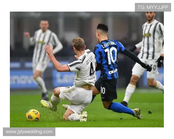 吉尼斯杯激情对决巴塞罗那与尤文图斯谁能笑到最后