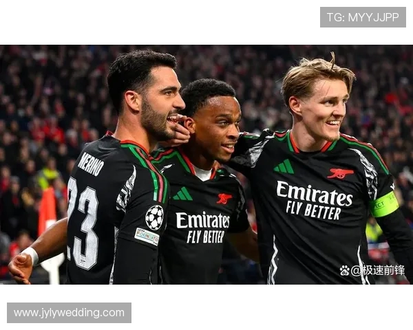 厄德高：从青训新星到世界足球舞台的璀璨明珠