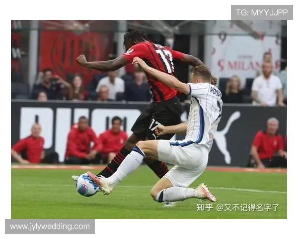 哥伦布对阵亚特联精彩比分回顾与赛后分析