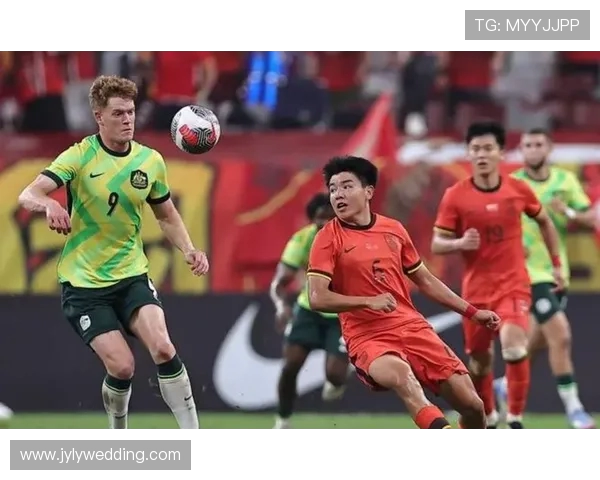 国奥队与越南精彩对决录像回放全程分析与精彩瞬间回顾