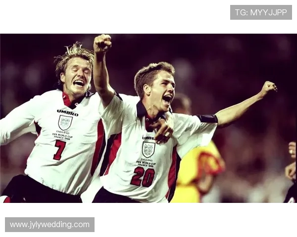 坎塞洛的足球之路：从天才少年到世界顶级后卫的蜕变历程