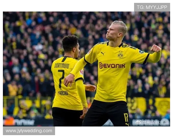 多特蒙德与阿森纳激战正酣谁将赢得这场欧战巅峰对决