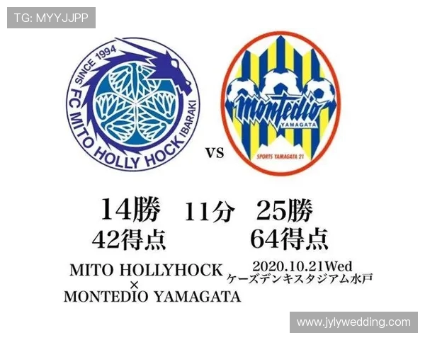 大阪与德岛对决前瞻分析及比赛结果预测