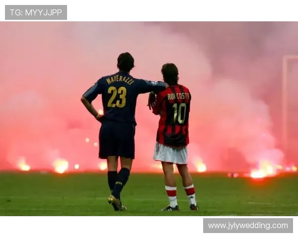 姆巴佩引领新一代足球潮流他的技术与速度如何改变比赛格局