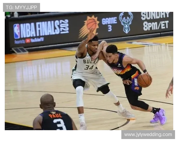 太阳队与湖人队激战正酣谁能在这场对决中笑到最后