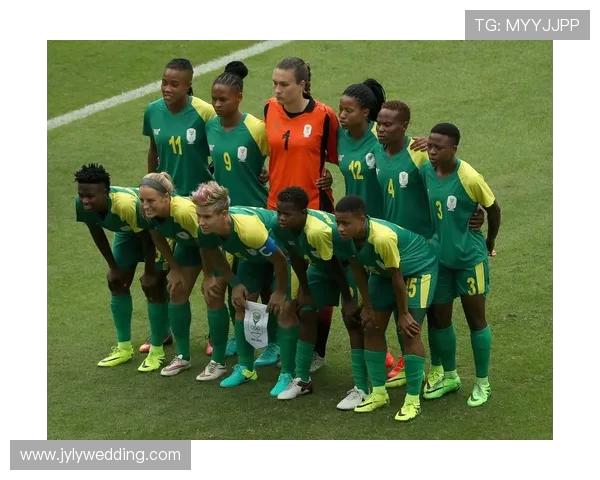 安足南非对阵德国首战前瞻分析及双方阵容对比