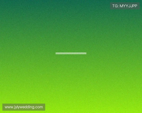 布鲁日主场迎战亨克期待精彩对决双方争夺胜利的关键时刻 布鲁日主场迎战亨克期待精彩对决双方争夺胜利的关键时刻