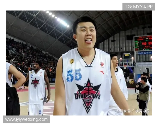 常林的奋斗历程与成长故事：从平凡到卓越的篮球之路