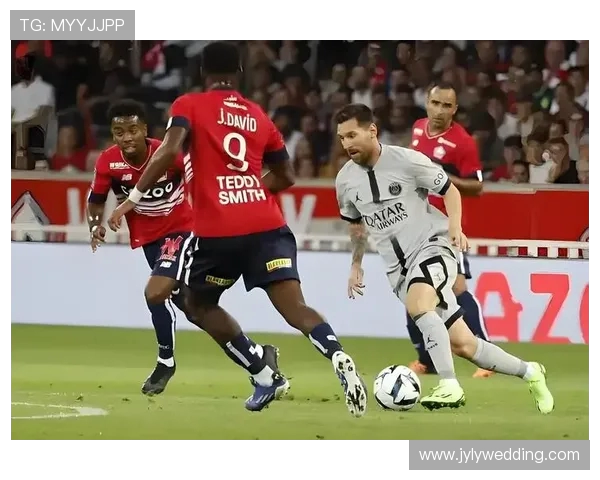 巴黎与马赛精彩对决完整视频回顾及赛后分析