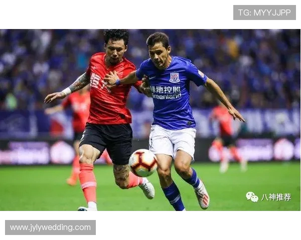 广州与上海绿地的激烈对决谁能在这场较量中笑到最后