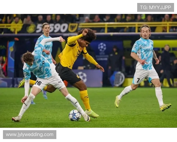 弗赖堡主场迎战帕德博恩期待精彩对决与胜利的争夺战