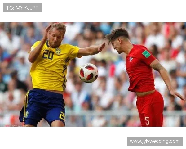 德国与瑞典精彩对决全程录像回放及精彩瞬间分析 德国与瑞典精彩对决全程录像回放及精彩瞬间分析