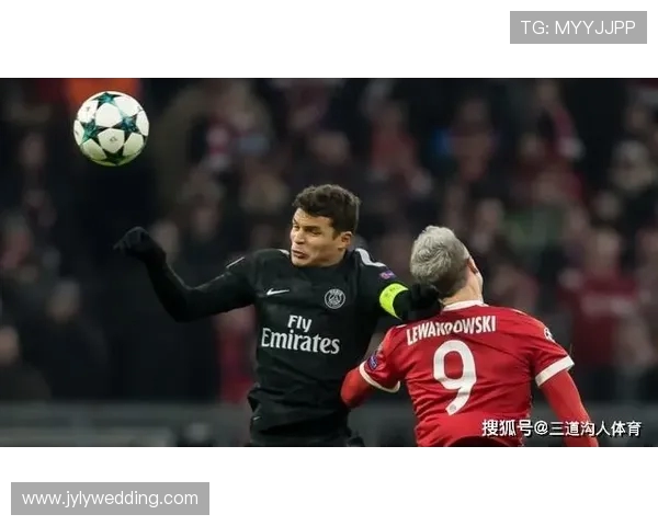 恒大与拜仁控球率对比分析揭示双方战术差异与比赛走势