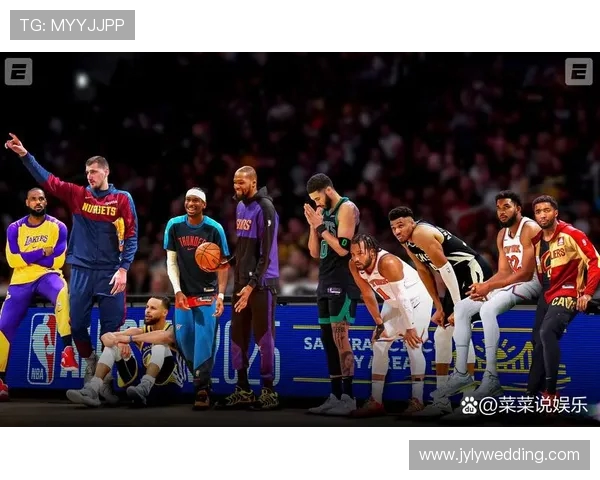 快船与森林狼激战正酣比分悬念迭起引发球迷热议