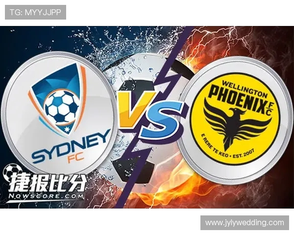 惠灵顿凤凰与悉尼FC阵容分析及比赛前瞻探讨 惠灵顿凤凰与悉尼FC阵容分析及比赛前瞻探讨