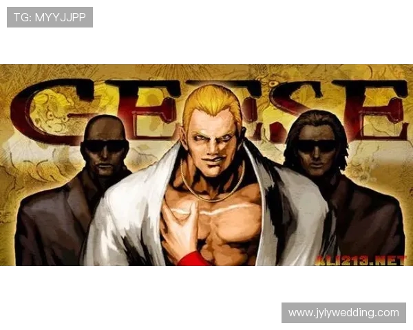 斯通斯的传奇之路：从摇滚巨星到文化象征的蜕变与影响